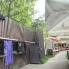 Perem Bár Budapest - Egyéb