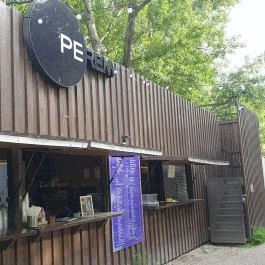 Perem Bár Budapest - Egyéb