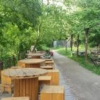 Perem Bár Budapest - Egyéb