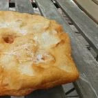 Perem Bár Budapest - Egyéb