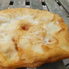 Perem Bár Budapest - Egyéb