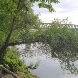 Perem Bár Budapest - Egyéb