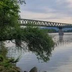 Perem Bár Budapest - Egyéb