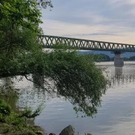 Perem Bár Budapest - Egyéb