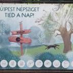 Perem Bár Budapest - Egyéb