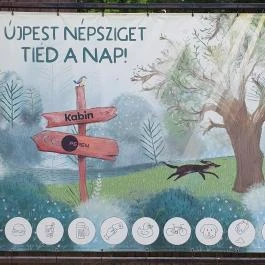 Perem Bár Budapest - Egyéb