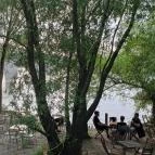 Perem Bár Budapest - Egyéb