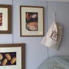 Peresztegi Pékség Mintaboltja Kapuvár - Egyéb