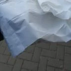 Peresztegi Pékség Mintaboltja Kapuvár - Egyéb