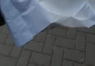 Peresztegi Pékség Mintaboltja Kapuvár