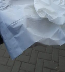 Peresztegi Pékség Mintaboltja