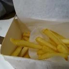 Perfect Fried Chicken Budapest - Étel/ital