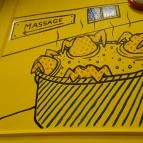 Perfect Fried Chicken Budapest - Egyéb