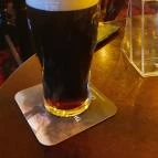 Perkovátz Ház English Pub & Restaurant Sopron - Étel/ital