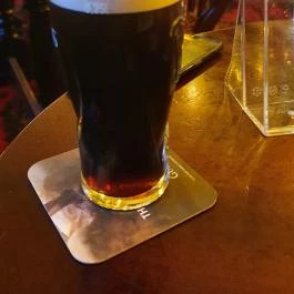  Perkovátz Ház English Pub & Restaurant Sopron - Étel/ital