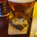 Perkovátz Ház English Pub & Restaurant Sopron - Étel/ital