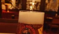  Perkovátz Ház English Pub & Restaurant Sopron - Étel/ital