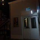 Perspective Bar Budapest - Egyéb