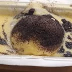 Pesaro Pizzéria Érd - Étel/ital