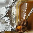 Pesaro Pizzéria Érd - Étel/ital