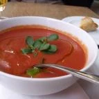 Pesti Disznó Bisztró Budapest - Étel/ital