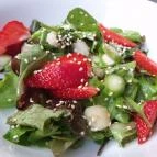 Pesti Disznó Bisztró Budapest - Étel/ital