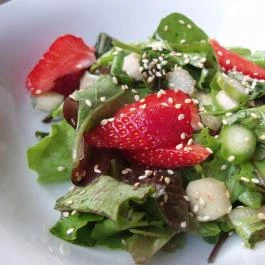 Pesti Disznó Bisztró, Budapest - Étel/ital