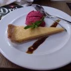 Pesti Disznó Bisztró Budapest - Étel/ital