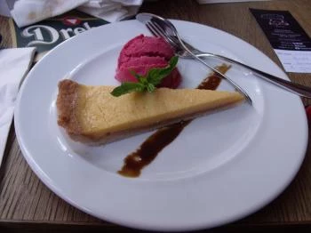 Pesti Disznó Bisztró Budapest