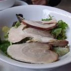 Pesti Disznó Bisztró Budapest - Étel/ital