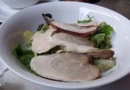 Pesti Disznó Bisztró Budapest