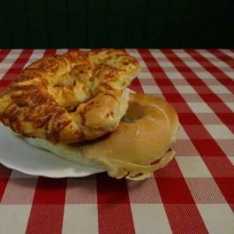 Pesti Sörcsarnok Pub & Restaurant, Budapest - Étel/ital