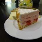 Pesti Vigadó Étterem & Kávézó Budapest - Étel/ital