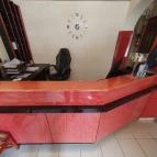 Péterfia panzió Debrecen - Egyéb