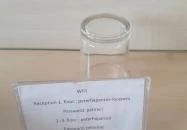 Péterfia panzió Debrecen