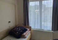 Péterfia panzió Debrecen