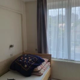 Péterfia panzió Debrecen - Egyéb