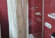 Péterfia panzió Debrecen