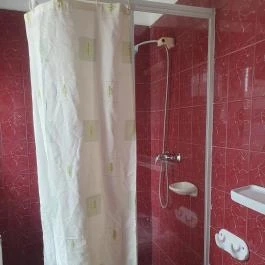 Péterfia panzió Debrecen - Egyéb