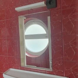 Péterfia panzió Debrecen - Egyéb