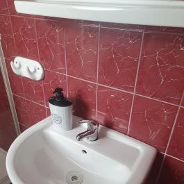 Péterfia panzió Debrecen - Egyéb