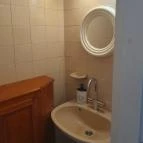 Péterfia panzió Debrecen - Egyéb