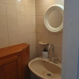 Péterfia panzió Debrecen - Egyéb