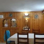 Péterfia panzió Debrecen - Egyéb