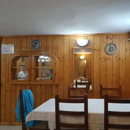Péterfia panzió Debrecen - Egyéb