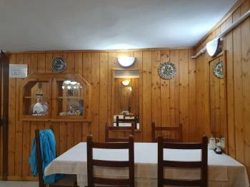 Péterfia panzió Debrecen