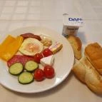 Péterfia panzió Debrecen - Egyéb