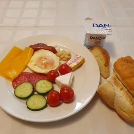 Péterfia panzió Debrecen - Egyéb