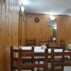 Péterfia panzió Debrecen - Egyéb