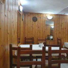 Péterfia panzió Debrecen - Egyéb